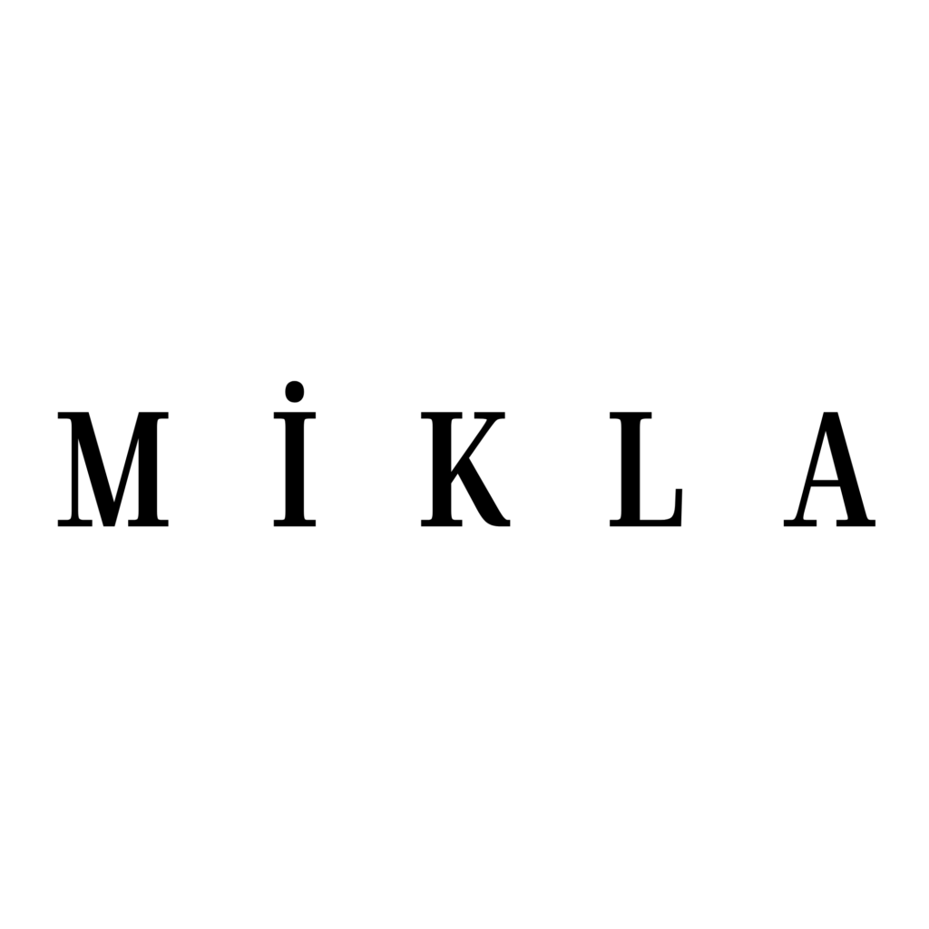 m İ k l a 2