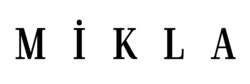 m İ k l a 2